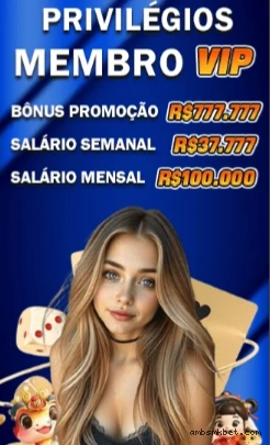 Requisitos cadastro Ambsmk