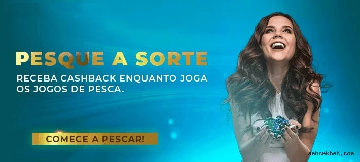 Estratégia Dog House
