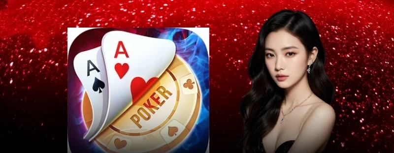 Fortune Ox Slot