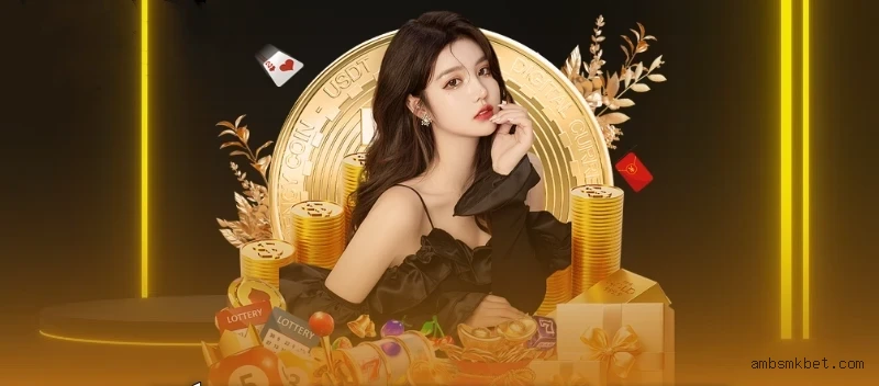 Fortune Tiger Dicas