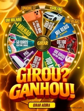 Evolution Gaming