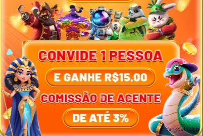 Jogo Responsável