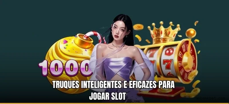 Jogos Ambsmk