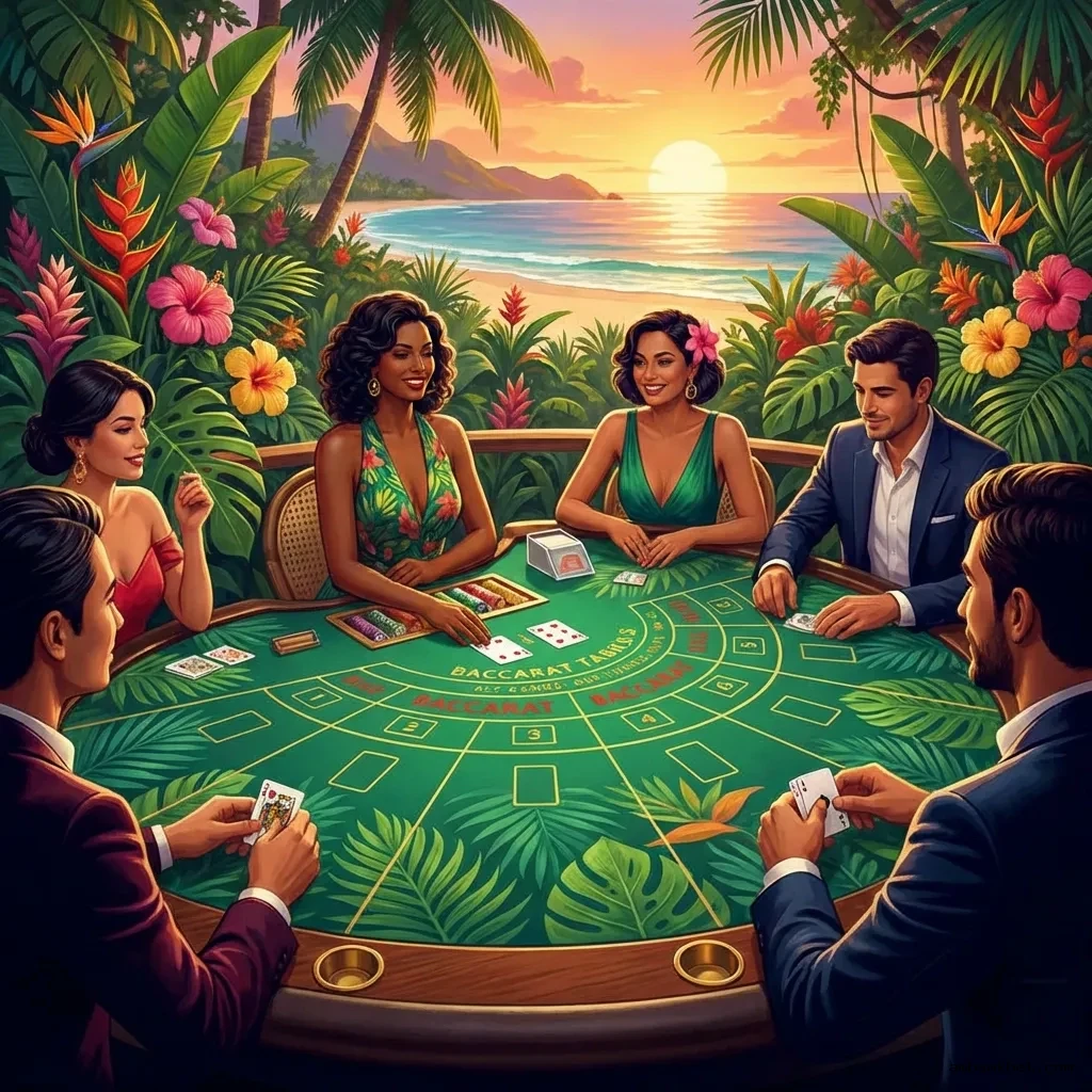 Loteria Online