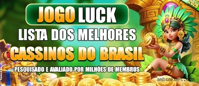 Estratégia Blackjack Ambsmk