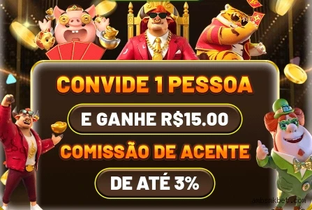 Pagamentos Ambsmk