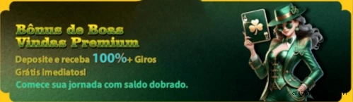 Limites de Pagamento