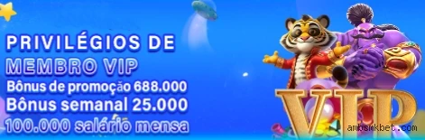 Verificação de Saque