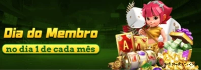 Estratégias Starlight Princess