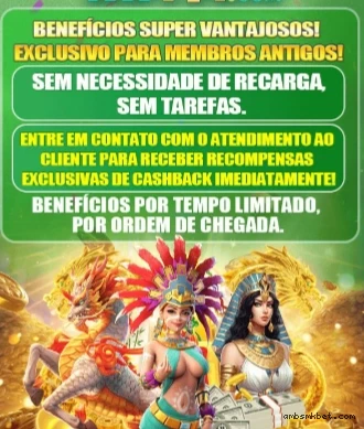 Ambsmk Plataforma